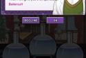 Franken Girl Maker screenshot 4