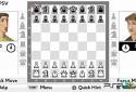 Chessmaster: The Art of Learning screenshot 2