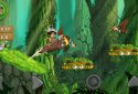 Jungle Adventures 2 screenshot 3