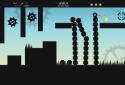 Ultimate Solid: Origins screenshot 11