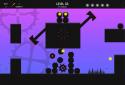 Ultimate Solid: Origins screenshot 2