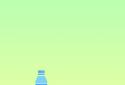 Flip Water Bottle screenshot 8