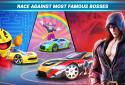 Ridge Racer Drift Draw And screenshot 5