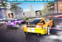 Ridge Racer Drift Draw And screenshot 7