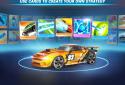 Ridge Racer Drift Draw And screenshot 9