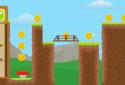 Kitty's Way screenshot 2