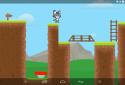 Kitty's Way screenshot 9