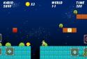 Hario World : Merry Christmas screenshot 2