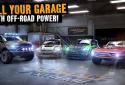 Asphalt Xtreme: Rally Racing screenshot 3