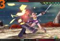 Last Ranker screenshot 2