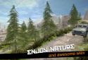 Offroad Truck Simulator 2 screenshot 5