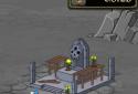 Zombidle: Kingdom Domination screenshot 2