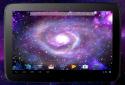 Galaxy Live Wallpaper screenshot 7 Galaxy Live Wallpaper screenshot 7