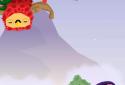 Crazy Towers screenshot 12