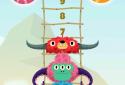 Crazy Towers screenshot 13