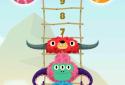 Crazy Towers screenshot 7