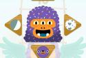 Crazy Towers screenshot 8