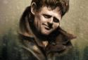 iLondon: Jack London Stories screenshot 1