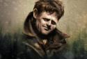 iLondon: Jack London Stories screenshot 11