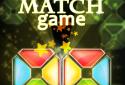 Twist Tiles Saga Block Battle (Unreleased) screenshot 2