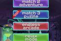 Twist Tiles Saga Block Battle (Unreleased) screenshot 6