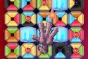 Twist Tiles Saga Block Battle (Unreleased) screenshot 7