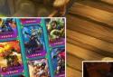 Heroes of Rampage screenshot 3