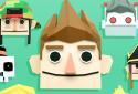 Smile Inc. screenshot 5