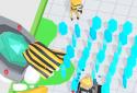 Smile Inc. screenshot 7