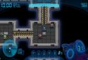 Super Space Meltdown screenshot 1