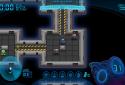 Super Space Meltdown screenshot 7
