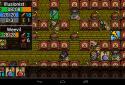 Dungeon Ascendance Roguelike screenshot 9