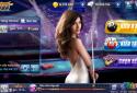 Pool ZingPlay screenshot 5