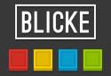 Blicke screenshot 5