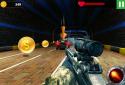 The Chase - Car Games screenshot 1