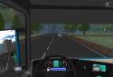 Cargo Transport Simulator screenshot 6