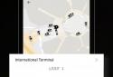 Uber screenshot 5