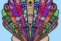 Coloring screenshot 14