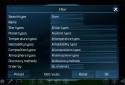 Exo planets Explorer 3D HD screenshot 8