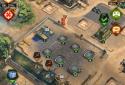 Soldiers Inc: Mobile Warfare screenshot 10