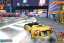 Asphalt: Urban GT 2 screenshot 3