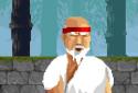 Tap Dojo Master screenshot 4