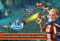 Civilization Origin screenshot 3