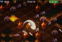 Tap 'n' Slash screenshot 3
