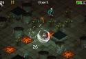 Tap 'n' Slash screenshot 5
