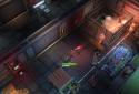 Space Marshals 2 screenshot 8