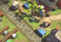 Space Marshals 2 screenshot 9