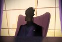 Agent A: A puzzle in disguise screenshot 7