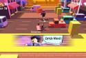 Pizza Street - Deliver pizza! screenshot 13