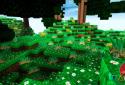 Worldcraft pockecraft pixelmon screenshot 3